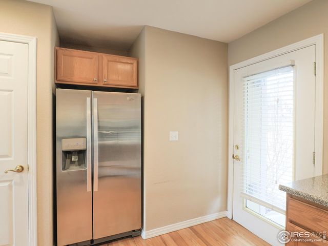 1697 High Plains Ct, Superior, CO 80027