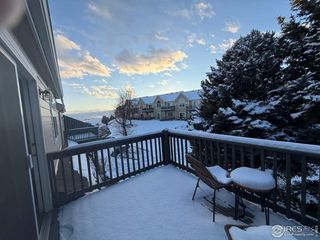 1697 High Plains Ct, Superior, CO 80027