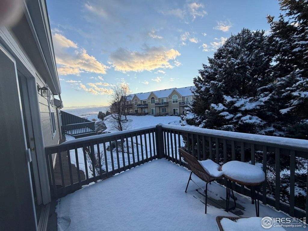 1697 High Plains Ct, Superior, CO 80027