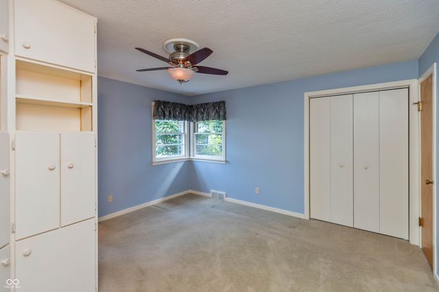 2510 Pearl Street, Columbus, IN 47201
