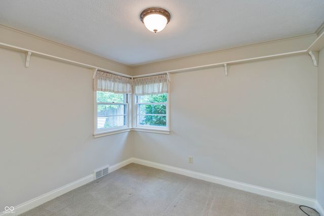 2510 Pearl Street, Columbus, IN 47201