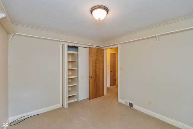 2510 Pearl Street, Columbus, IN 47201
