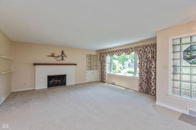 2510 Pearl Street, Columbus, IN 47201