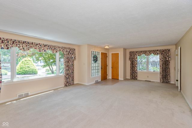 2510 Pearl Street, Columbus, IN 47201