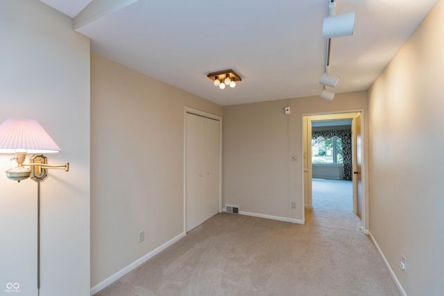 2510 Pearl Street, Columbus, IN 47201
