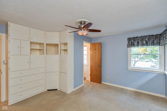 2510 Pearl Street, Columbus, IN 47201