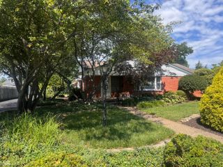 2510 Pearl Street, Columbus, IN 47201