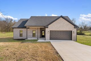28 Sisney Drive Drive, Ash Flat, AR 72513