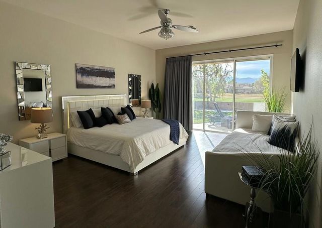 65 La Costa Drive, Rancho Mirage, CA 92270