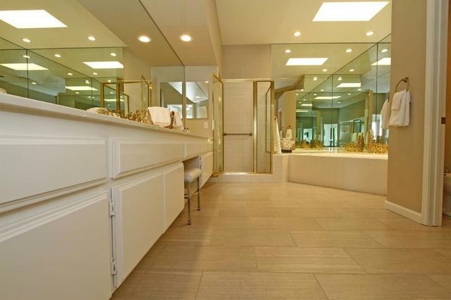 65 La Costa Drive, Rancho Mirage, CA 92270