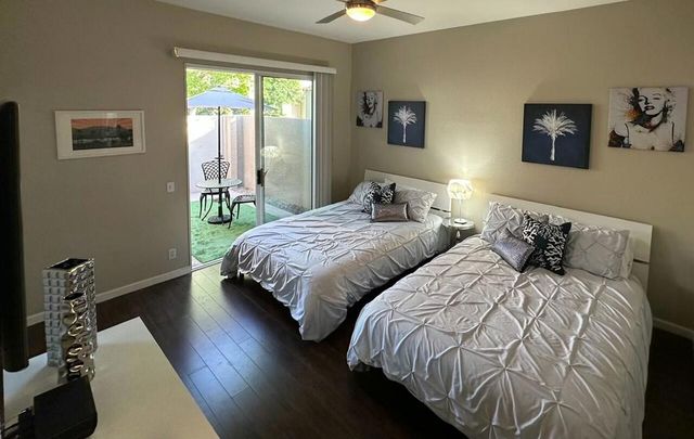 65 La Costa Drive, Rancho Mirage, CA 92270