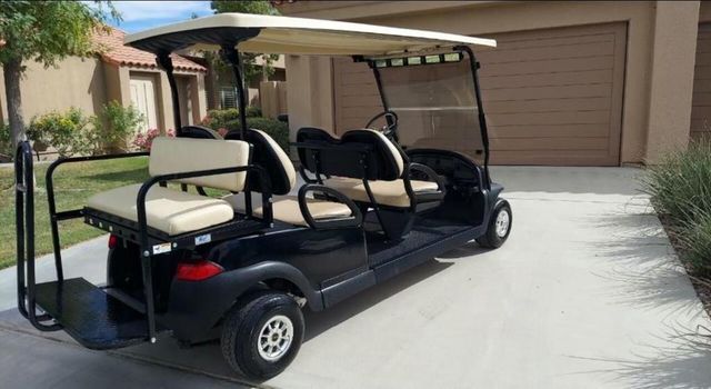 65 La Costa Drive, Rancho Mirage, CA 92270