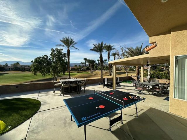 65 La Costa Drive, Rancho Mirage, CA 92270