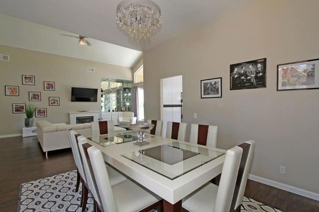 65 La Costa Drive, Rancho Mirage, CA 92270