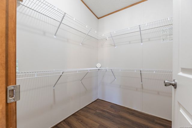 494 County Road 4638, Hondo, TX 78861