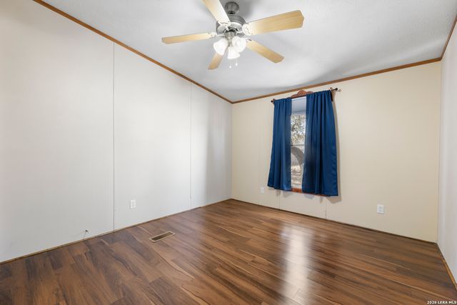 494 County Road 4638, Hondo, TX 78861