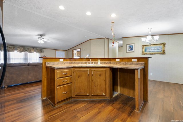 494 County Road 4638, Hondo, TX 78861