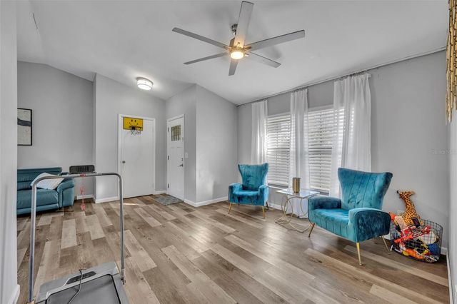 15215 SW 39TH CIRCLE, Ocala, FL 34473