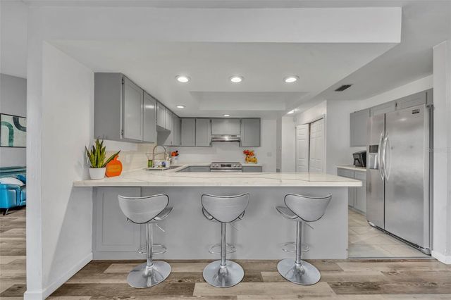 15215 SW 39TH CIRCLE, Ocala, FL 34473