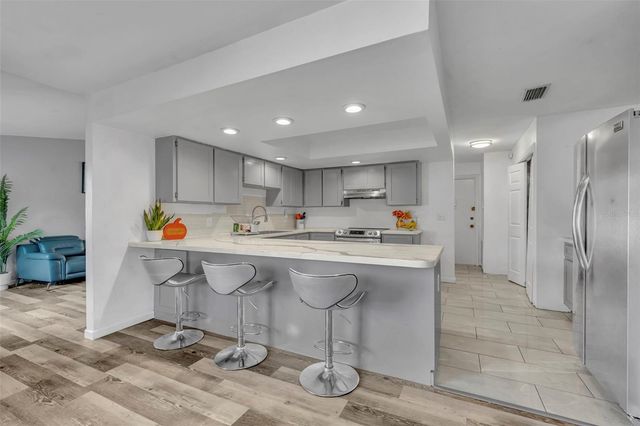 15215 SW 39TH CIRCLE, Ocala, FL 34473