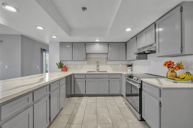 15215 SW 39TH CIRCLE, Ocala, FL 34473