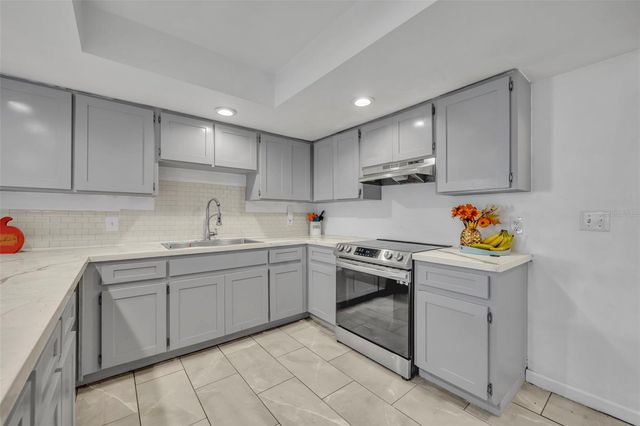 15215 SW 39TH CIRCLE, Ocala, FL 34473