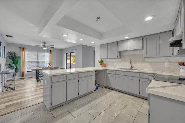 15215 SW 39TH CIRCLE, Ocala, FL 34473