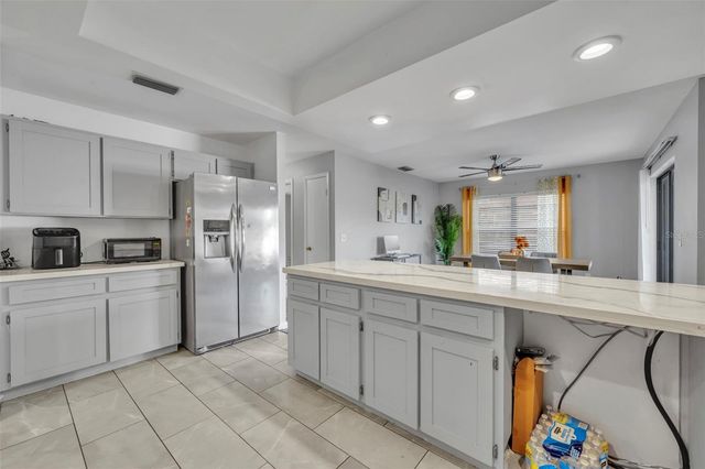 15215 SW 39TH CIRCLE, Ocala, FL 34473