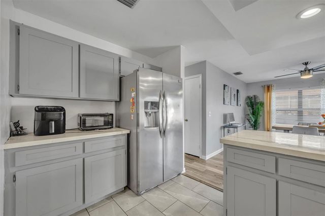 15215 SW 39TH CIRCLE, Ocala, FL 34473