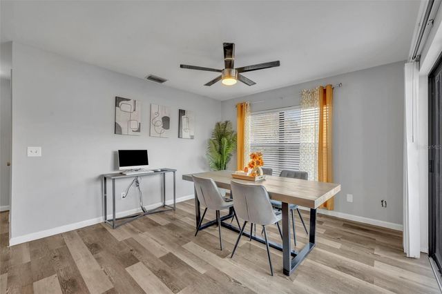 15215 SW 39TH CIRCLE, Ocala, FL 34473