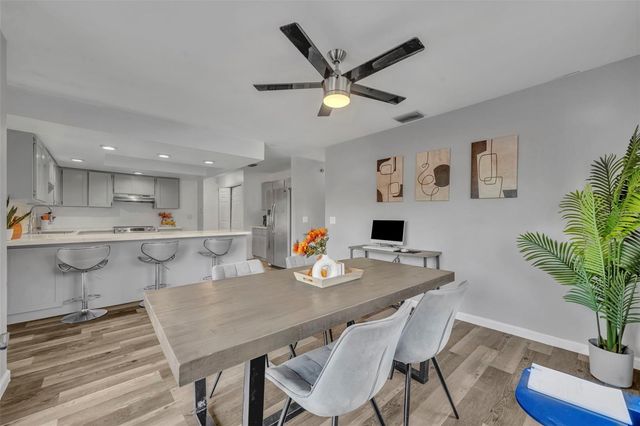 15215 SW 39TH CIRCLE, Ocala, FL 34473