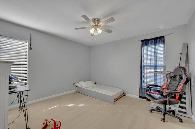 15215 SW 39TH CIRCLE, Ocala, FL 34473