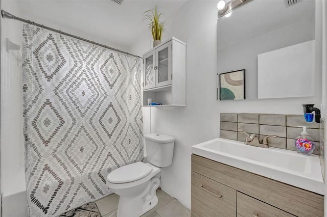 15215 SW 39TH CIRCLE, Ocala, FL 34473