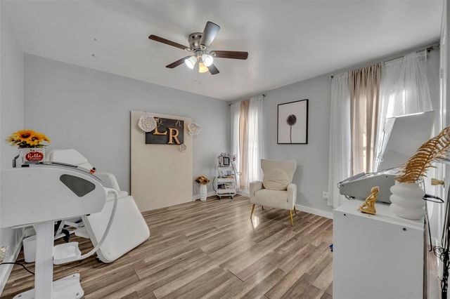 15215 SW 39TH CIRCLE, Ocala, FL 34473