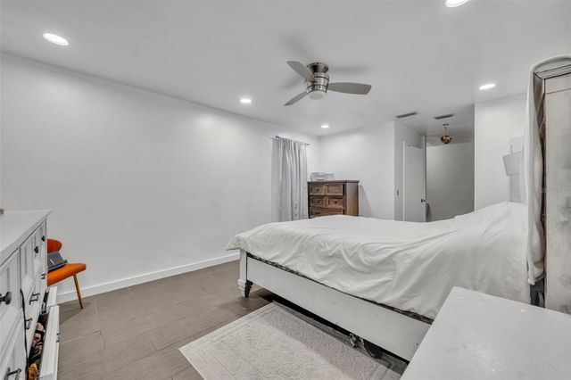 15215 SW 39TH CIRCLE, Ocala, FL 34473