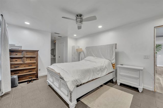 15215 SW 39TH CIRCLE, Ocala, FL 34473