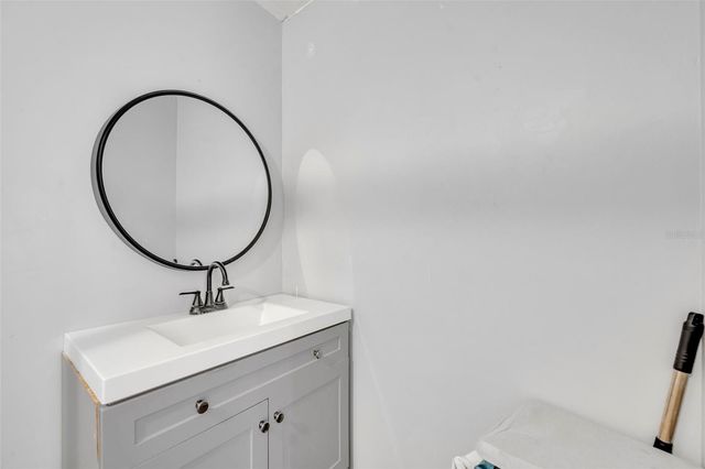 15215 SW 39TH CIRCLE, Ocala, FL 34473