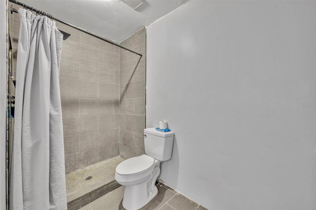 15215 SW 39TH CIRCLE, Ocala, FL 34473