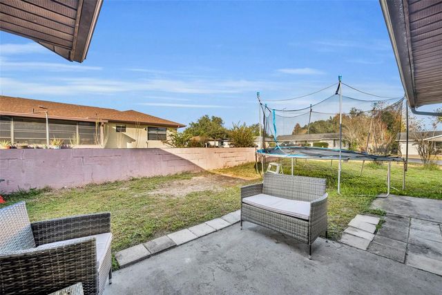 15215 SW 39TH CIRCLE, Ocala, FL 34473