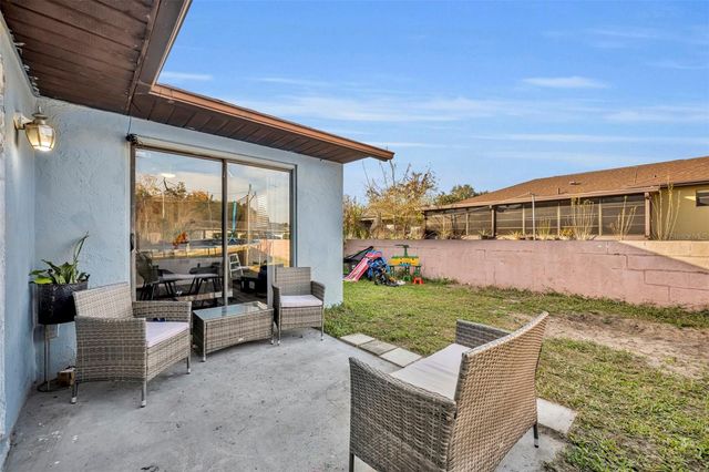 15215 SW 39TH CIRCLE, Ocala, FL 34473