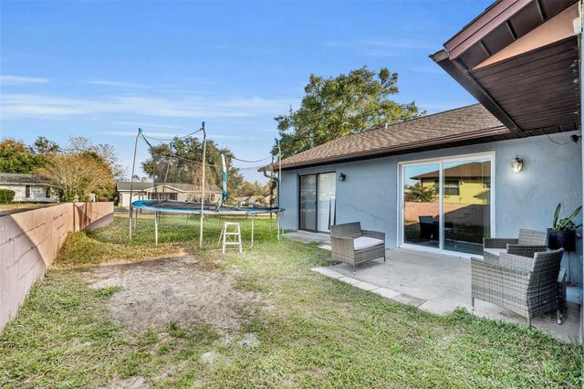 15215 SW 39TH CIRCLE, Ocala, FL 34473