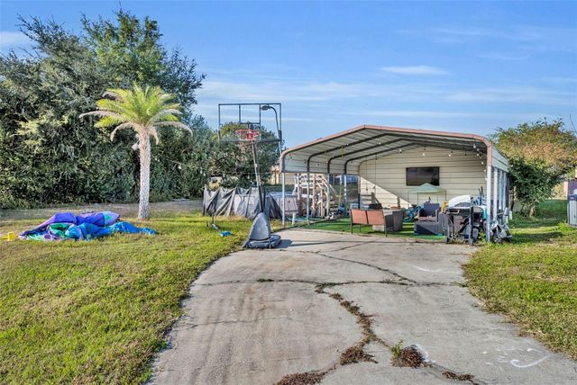 15215 SW 39TH CIRCLE, Ocala, FL 34473