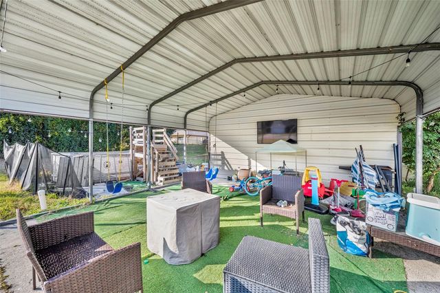 15215 SW 39TH CIRCLE, Ocala, FL 34473