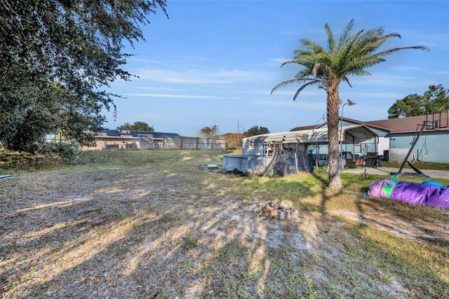 15215 SW 39TH CIRCLE, Ocala, FL 34473