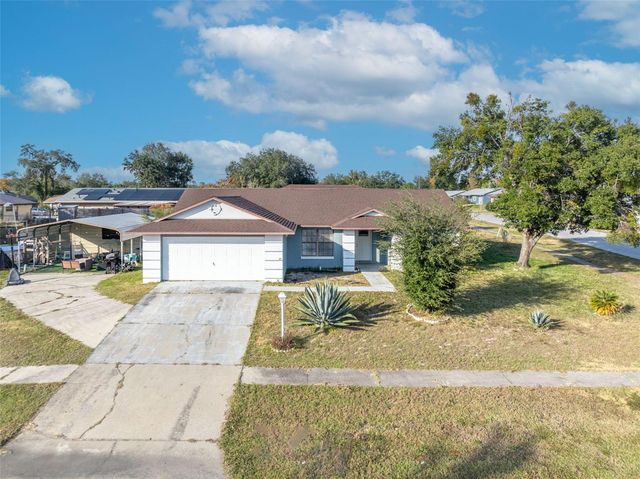 15215 SW 39TH CIRCLE, Ocala, FL 34473