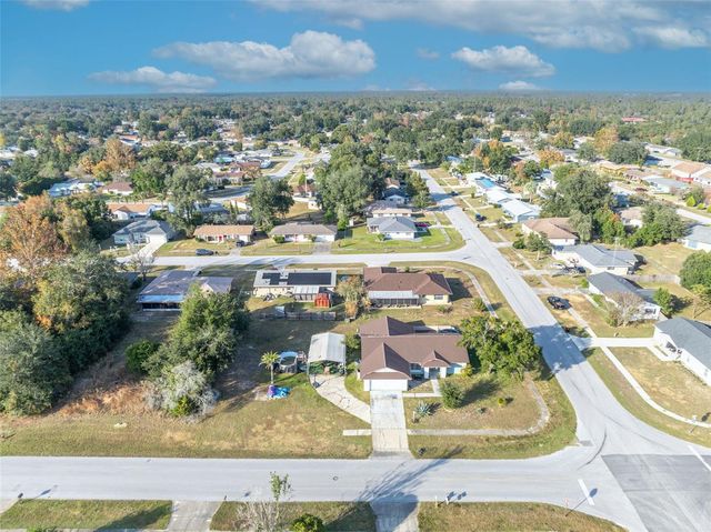 15215 SW 39TH CIRCLE, Ocala, FL 34473