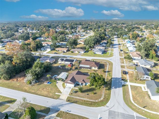 15215 SW 39TH CIRCLE, Ocala, FL 34473