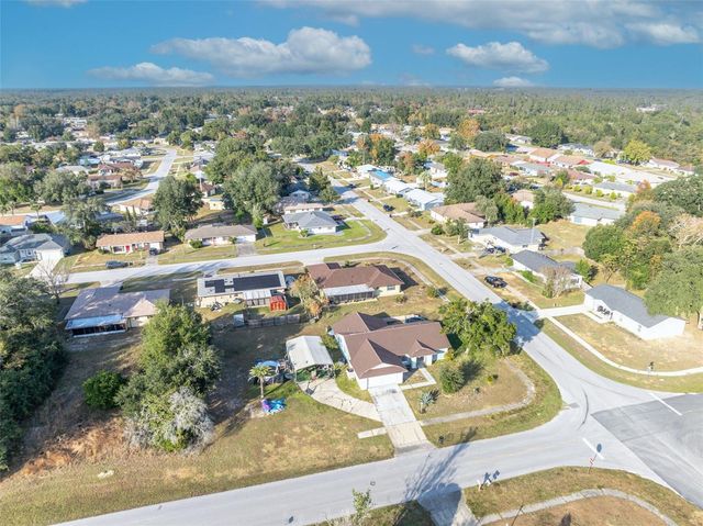 15215 SW 39TH CIRCLE, Ocala, FL 34473