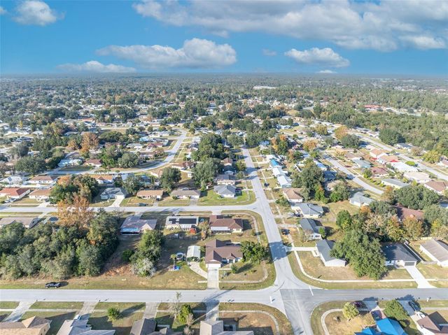 15215 SW 39TH CIRCLE, Ocala, FL 34473