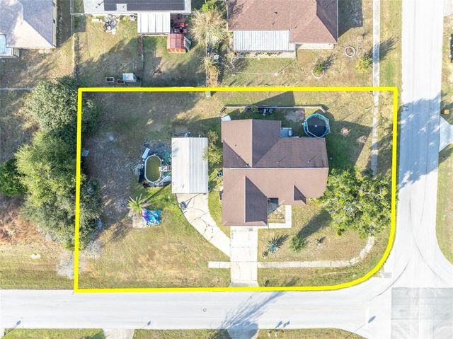 15215 SW 39TH CIRCLE, Ocala, FL 34473